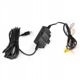 adapter-navitel-smart-box-max