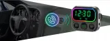 transmiter-samochodowy-fm-navitel-bhf06-pro-kod-producenta-bhf06-pro