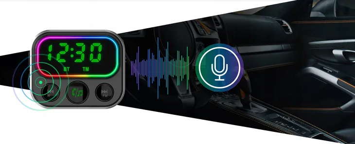 transmiter-samochodowy-fm-navitel-bhf06-pro-zrodlo-sygnalu-bluetooth