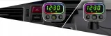 transmiter-samochodowy-fm-navitel-bhf06-pro-funkcje-ladowarka-usb