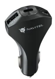 ladowarka-samochodowa-navitel-usp45-slim