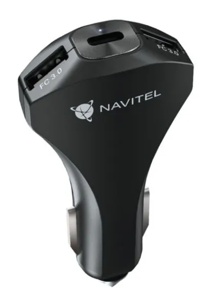 Grafika w opisie produktu