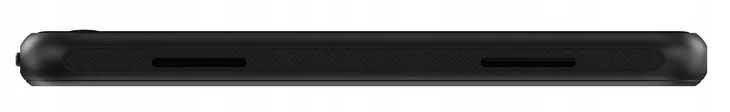 tablet-navitel-t787-4g-7-ips-3-32-gb-android-system-operacyjny-android