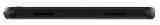 tablet-navitel-t787-4g-7-ips-3-32-gb-android-system-operacyjny-android