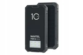 powerbank-navitel-pwr10-sun-10000-mah
