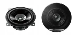 glosniki-samochodowe-pioneer-ts-g1010f-190-w-2-szt