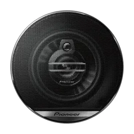 glosniki-samochodowe-pioneer-ts-g1030f-trojdrozny-10cm-210w-2sztuki