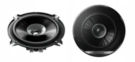 glosniki-samochodowe-jednodrozne-pioneer-tsg1310f-2-szt