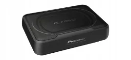 pioneer-ts-wx130ea-samochodowy-subwoofer-aktywny-plaski-pod-siedzenie