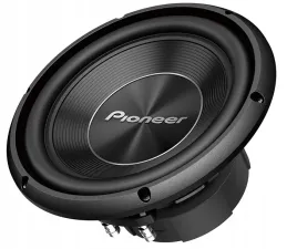 pioneer-ts-a250s4-samochodowy-glosnik-basowy-subwoofer-25cm-250mm-1300w