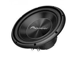 pioneer-ts-a300d4-subwoofer-max-moc-1500w-rozmiar-30-cm-dwucewkowy