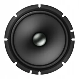 pioneer-ts-a1600c-glosniki-tweetery-moc-80-350w