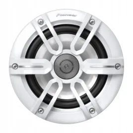 glosniki-samochodowe-dwudrozne-pioneer-ts-me650fs