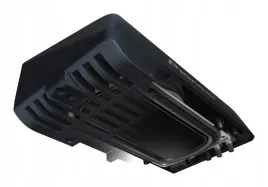 subwoofer-samochodowy-pioneer-ts-wx010-50-w