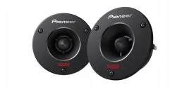 pioneer-ts-b1010pro-glosniki-wysokotonowe-150w