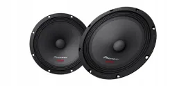 pioneer-ts-m1610pro-glosniki-samochodowe-165mm