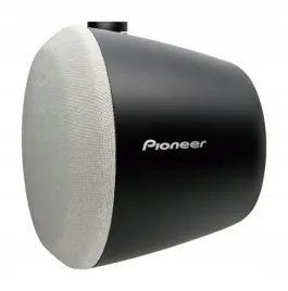 pioneer-ts-stx080-glosniki-samochodowe-do-kampera-kempingu