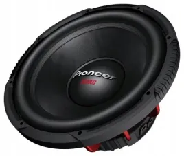 glosniki-samochodowe-jednodrozne-pioneer-ts-w3820pro