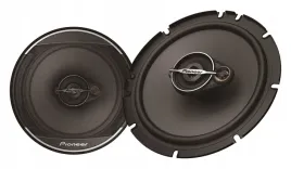 pioneer-ts-a1671f-glosniki-samochodowe-3-way-320w-165mm