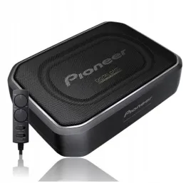 subwoofer-samochodowy-pioneer-ts-wx140da-50-w