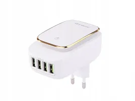 ladowarka-sieciowa-myway-4x-usb-4-4a-z-lampka-led