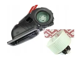 wentylator-wnetrza-denso-dea23006