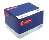 zawor-rozprezny-denso-dve21003-denso-jakosc-czesci-zgodnie-z-gvo-q-oryginal-z-logo-producenta-czesci-oem-oes