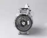 kompresor-klimy-denso-dcp17138-denso-stan-nowy