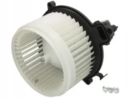 wentylator-wnetrza-denso-dea07019