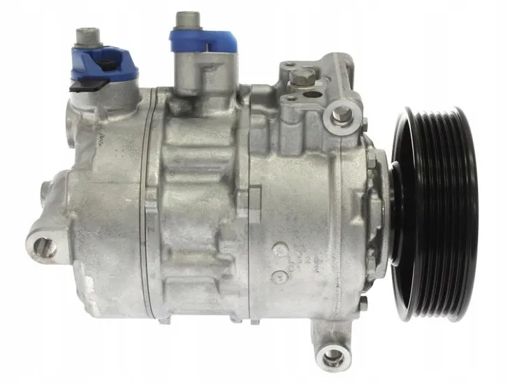 kompresor-klimy-denso-dcp32060-denso-numer-katalogowy-czesci-dcp32060