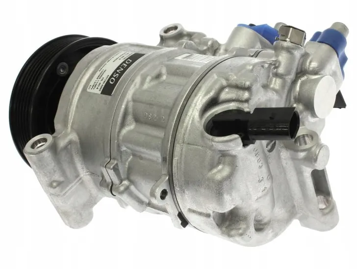 kompresor-klimy-denso-dcp32060-denso-id-kompresora-6ses14c