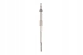 swieca-zarowa-d-g-615-denso-dg-615