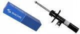 sachs-amortyzator-315-860-numery-katalogowe-zamiennikow-bilstein-22-220103-bilstein-22-220127-boge-36-h63-a-gsp-32366601-kamoka-2001099-kraftvoll-germany-15010464-matrix-pro-mx02320174-maxgear-11-0928-meyle-026-623-0022-monroe-g8274-nk-65331369-ocap-82882fr-optimal-a-5224gr-ridex-854s0924-snr-kb651-13-vaico-v30-3983
