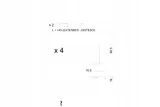 klocki-ham-tyl-db-m-klasa-w163-03-