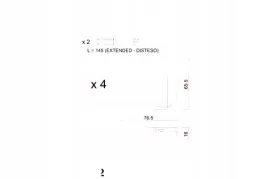 klocki-ham-tyl-db-m-klasa-w163-03-