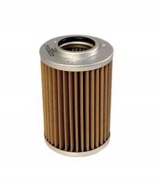 filtron-om-512-4-filtr-hydrauliczny-automatyczna-skrzynia-biegow