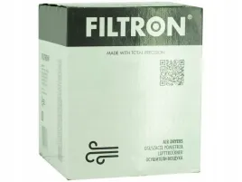filtr-osuszacza-powietrza-filtron-ad-785-5