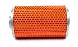 filtron-pm-801-filtr-paliwa-stan-nowy