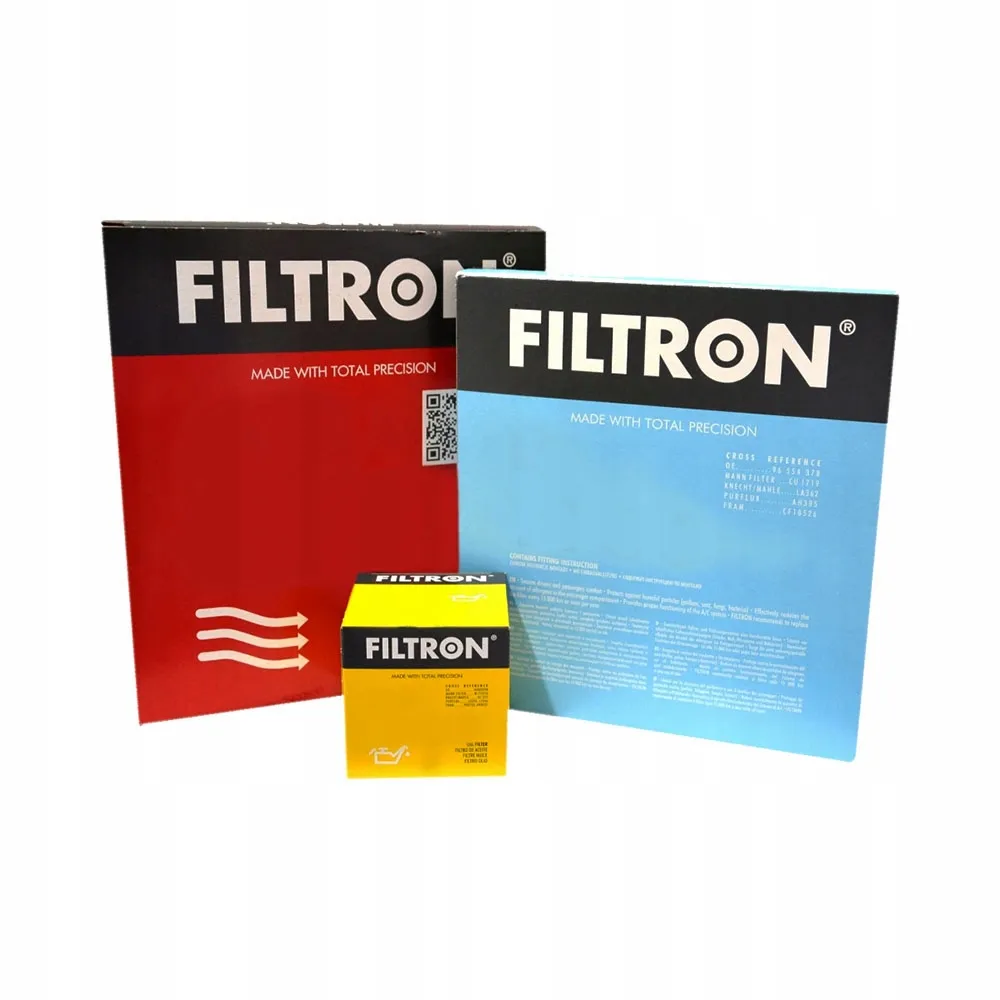 filtron-pm8045-filtr-paliwa