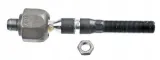 drazek-kier-lemforder-3136101-numery-katalogowe-zamiennikow-a-b-s-240165-ets-15-re-464-kraft-automotive-4301062-master-sport-germany-31361-pcs-ms-master-sport-germany-37073-kit-ms-master-sport-germany-37073-kit-msm-master-sport-germany-37073-kit-msp-master-sport-germany-37075-1-kit-ms-master-sport-germany-37075-1-kit-msm-master-sport-germany-37075-1-kit-msp-master-sport-germany-37076-1-kit-ms-master-sport-germany-37076-1-kit-msm-master-sport-germany-37076-1-kit-msp-metzger-51014718-meyle-116-031-0024-nk-5033332-quinton-hazell-qr9980s-rts-92-01445-schaef-stark-sktr-0240042
