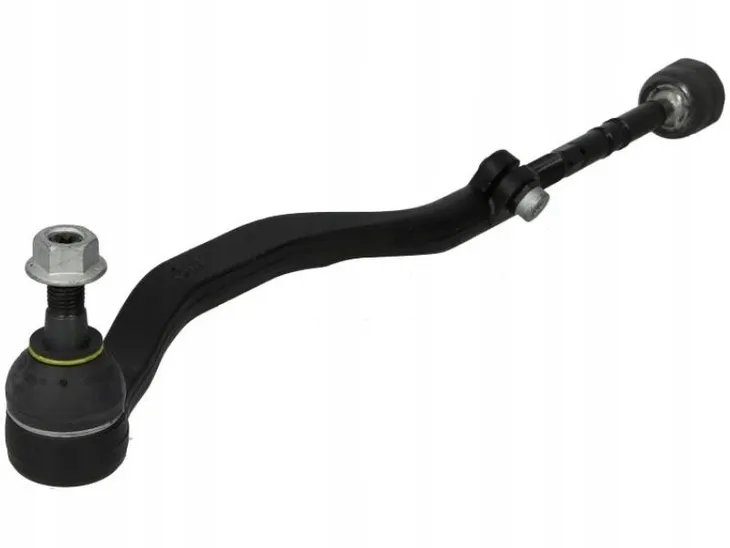 drazek-kier-lmi-numery-katalogowe-zamiennikow-a-b-s-250334-alte-automotive-90587al-andel-anro06328-bbr-automotive-001-10-31067-bga-sr0923-dys-21-25180-febi-bilstein-182786-frap-ft-606-gsp-s100480-matrix-pro-mx01338270-ocap-0595560-ocap-0595573-rodrunner-ra-mn-152133-schaeffler-fag-840-1649-10-sidem-21520-spidan-chassis-parts-57766-swag-33-10-8738-talosa-41-03425-teknorot-mn-152133-vaico-v20-2823