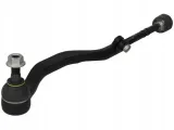 drazek-kier-lmi-numery-katalogowe-zamiennikow-a-b-s-250334-alte-automotive-90587al-andel-anro06328-bbr-automotive-001-10-31067-bga-sr0923-dys-21-25180-febi-bilstein-182786-frap-ft-606-gsp-s100480-matrix-pro-mx01338270-ocap-0595560-ocap-0595573-rodrunner-ra-mn-152133-schaeffler-fag-840-1649-10-sidem-21520-spidan-chassis-parts-57766-swag-33-10-8738-talosa-41-03425-teknorot-mn-152133-vaico-v20-2823