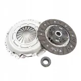 sprz-kpl-porsche-911-00-jakosc-czesci-zgodnie-z-gvo-q-oryginal-z-logo-producenta-czesci-oem-oes