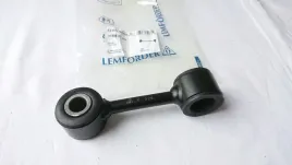 lemforder-lacznik-wspornik-stabilizatora-lmi31998
