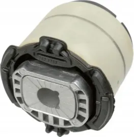 lemforder-39797-01-lozyskowanie-wspornik-osi