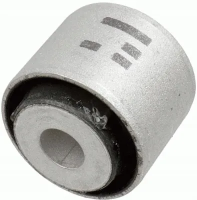 silentblok-wahacza-lemforder-3371601-jakosc-czesci-zgodnie-z-gvo-q-oryginal-z-logo-producenta-czesci-oem-oes