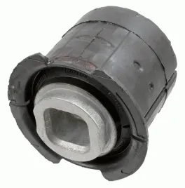 lemforder-37798-01-lozyskowanie-wspornik-osi
