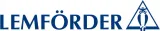 poduszka-silnika-producent-czesci-lemforder