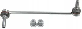 lemforder-39708-01-drazek-wspornik-stabilizator
