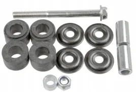 lemforder-38605-01-drazek-wspornik-stabilizator